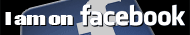 Visit us on Facebook