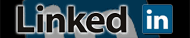 2,600+ Connections