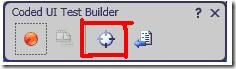 Add Assertion in VS2010