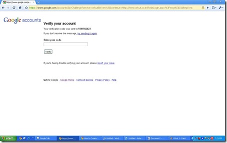 Mobile phone number- Enter orkut girls mobile number. Mobile phone number- Enter