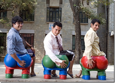 3-idiots Movie Photos – Wallpapers – Photo Gallery