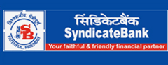 Fresher's Requirement in Syndicate Bank | Government Jobs 2010