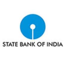State bank of india forex branches bangalore
