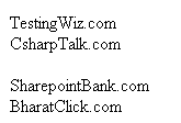 [image[3].png]