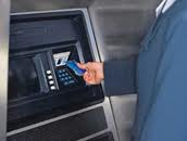 ICICI bank ATMs are available in Nashik