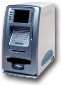 ICICI bank ATMs available in Pune