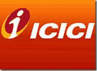 ICICI bank branches are available in Gurgaon