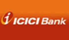 ICICI bank branches location in Haryana