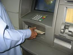 ICICI bank ATMs are available in Chandigarh