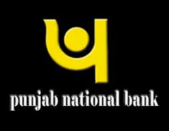 Punjab National Bank branches are available  Gurgaon
