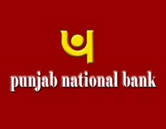 Punjab National Bank  Branches locations in Hyderabad