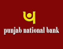 Punjab National Bank Branches locations in Udaipur
