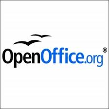 OpenOffice.org: A Free Alternative to Microsoft Office