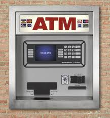 Union Bank of India ATMs are available in Ghaziabad