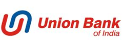 Union Bank of India Branches locations in Saharanpur