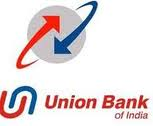 Union Bank of India Branches are available in Ranchi