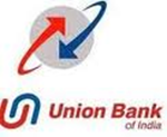 Union Bank of India ATMs are available in Nasik