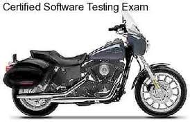 [How to apply for software testing exam[4].jpg]