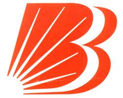 Bank of Baroda branches locations in Bangalore