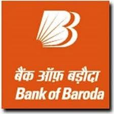 Bank of Baroda Branch and ATMs are available in Jaipur