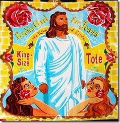jesus_2008_tecnococo