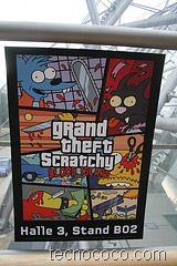 [trucos_rescatar_gta_ser_mejor[10].jpg]