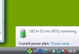 [bateria_al_maximo_windows[2].jpg]