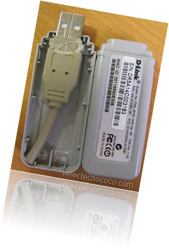 usb_baratas_problema_memoria