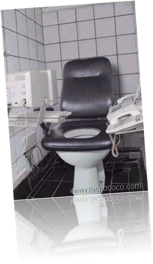 trabajo_bien_pago_gerente_it