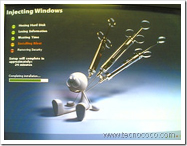 como_crear_windows_desatendido