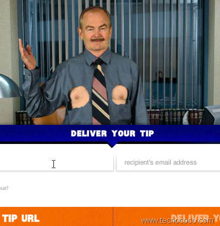 [como_vengarte_de_tu_jefe[10].png]