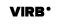 Left To Tell on Virb