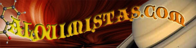 Alquimistas.com