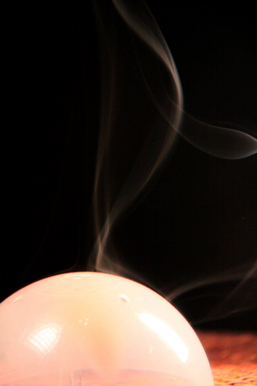 http://lh6.ggpht.com/_sHcZHRnxlLE/TDXN3W6zTYI/AAAAAAAAGr8/3jBPsTC5XYw/s1600/DPP_0073.JPG