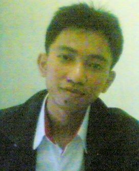 Mas Roes