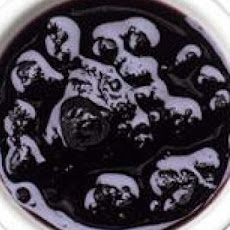 Blueberry Balsamic Vinegar