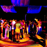 II Pro·Ventas 2009