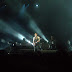 Doğrusunu söylemek gerekirse Placebo adına beklentilerim çok daha fazlaydı. Konser performanslarının sıradanlığı karşısında biraz da olsa hayal kırıklığına uğradım.