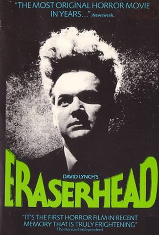 [eraserhead 01[2].png]