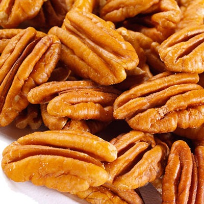 [pecans3.jpg]