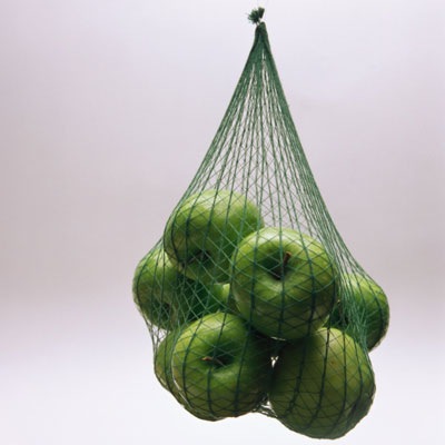[apples3.jpg]