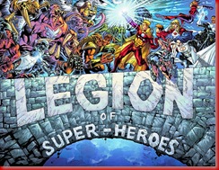 THE_LEGION_OF_SUPER-HEROES_50