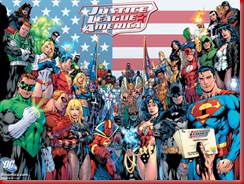 Justice_League_of_America_1_800x600