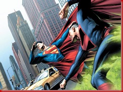Superman_vs._KC_Superman