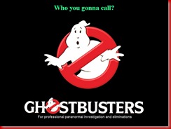 ghostbusters_1