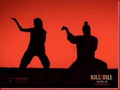 Kill_Bill_Vol.2_011