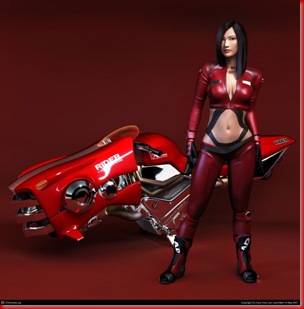 Red_Rider.jpg_601