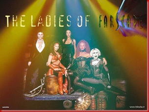 others_ladies_of_farscape4