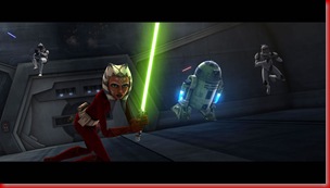 clonewars_82