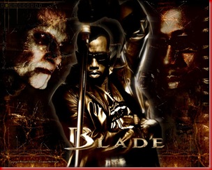 Blade_005